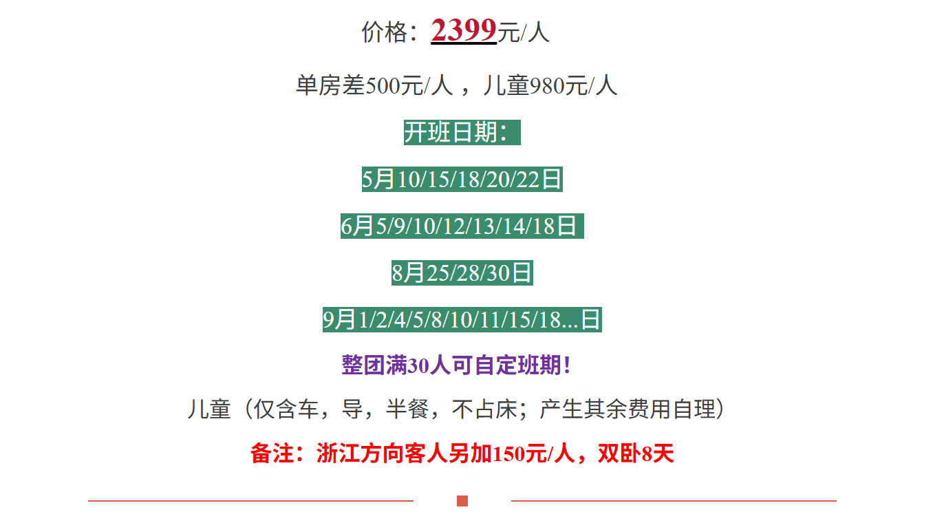 418c26a8e41ec162fe317d5efa4ee8ac