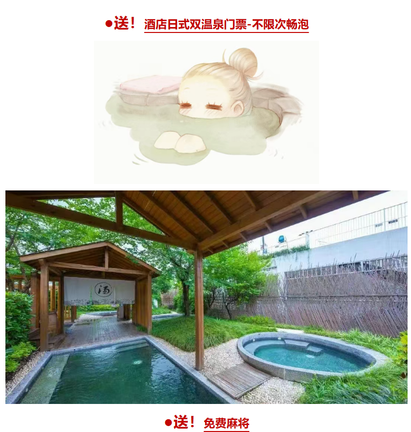 41ada4778bbfddc8a9ae13c1c64ad21d