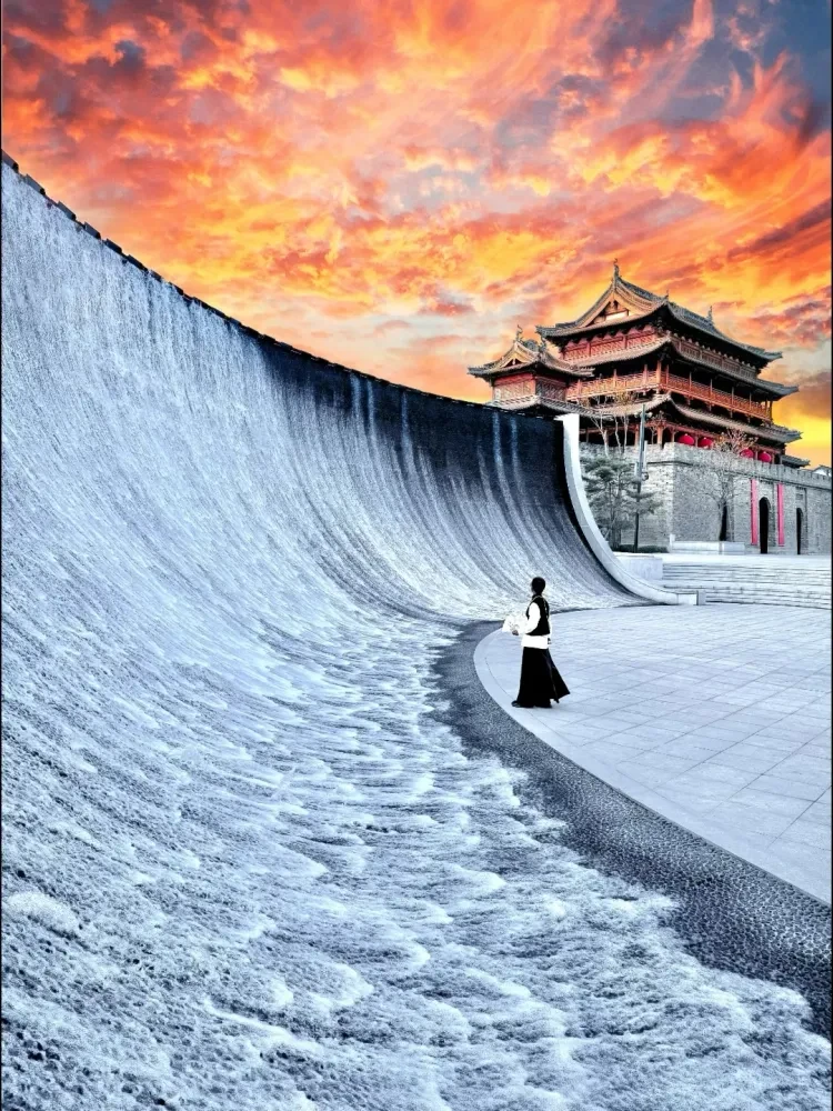 422e5f824933061136519c4e610ae707-sz_4009272