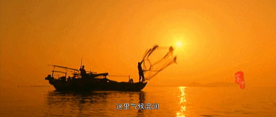 42668ff8e67f31490dbeef260f69ea19-sz_1160082