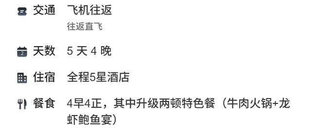 42a219ea1f9a1a1e37aabf86673b4059