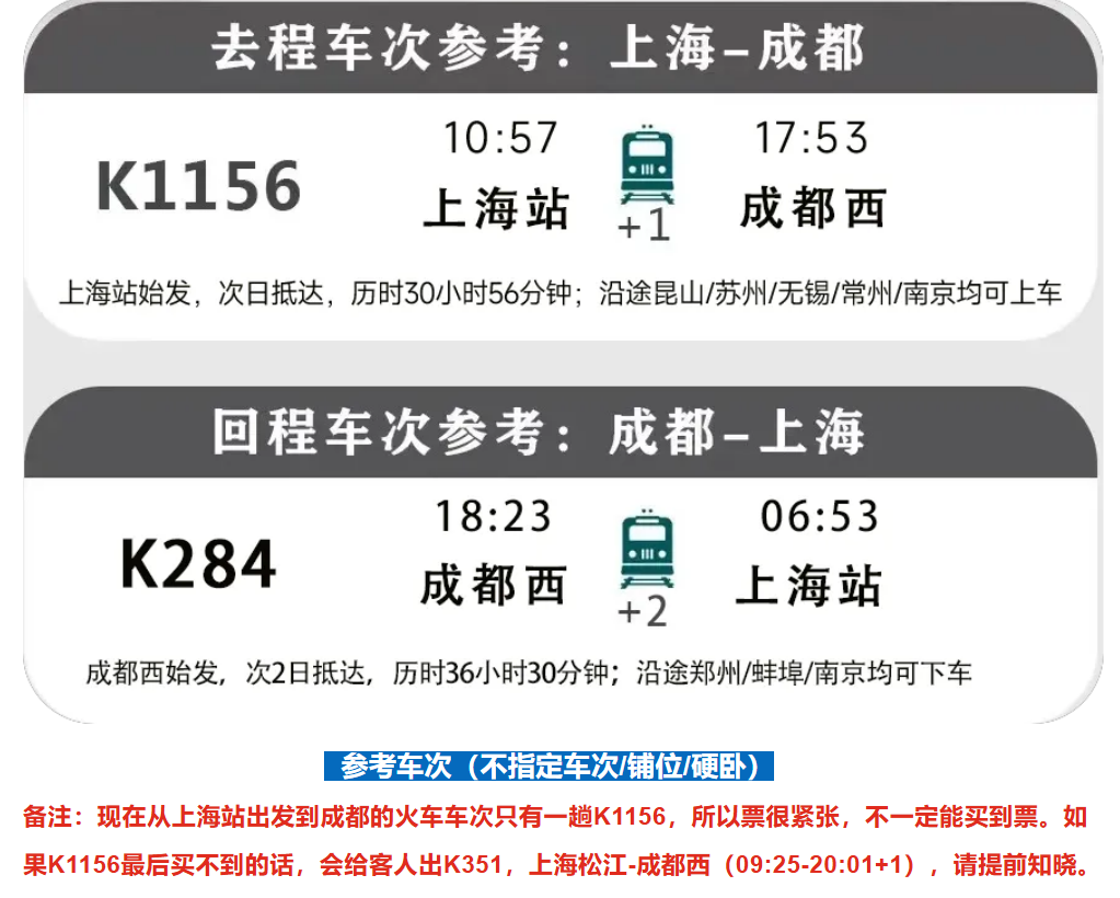 43086cd4d0f34b2a03e004daf8626b29