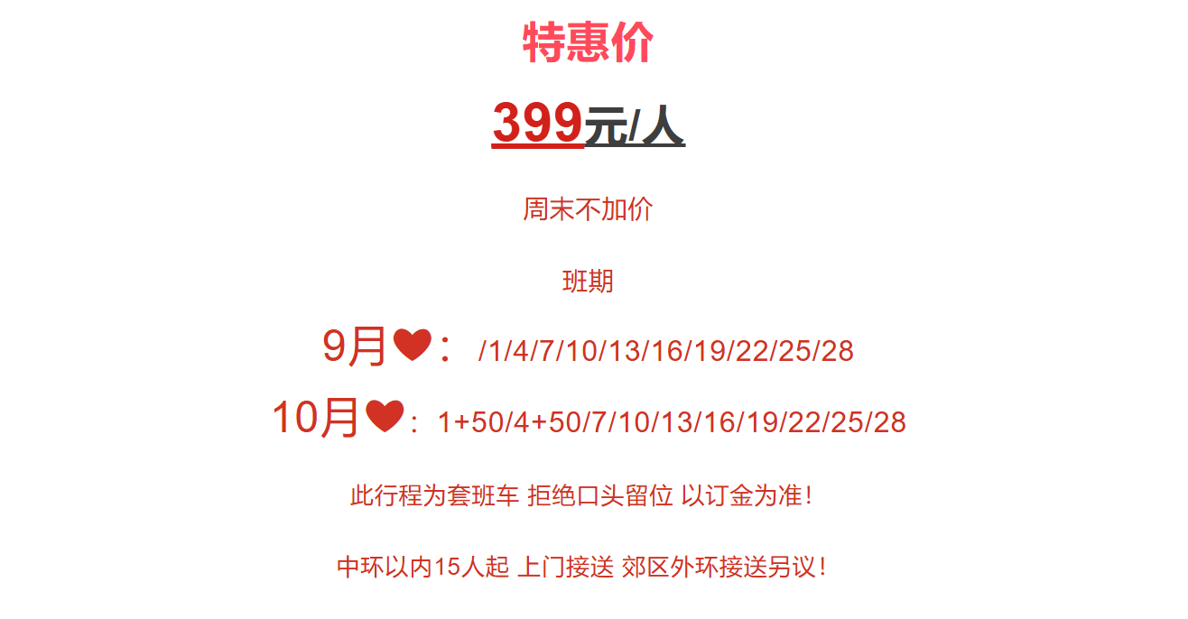 431a39ca0af996d66d8e3cfcfd6343b7