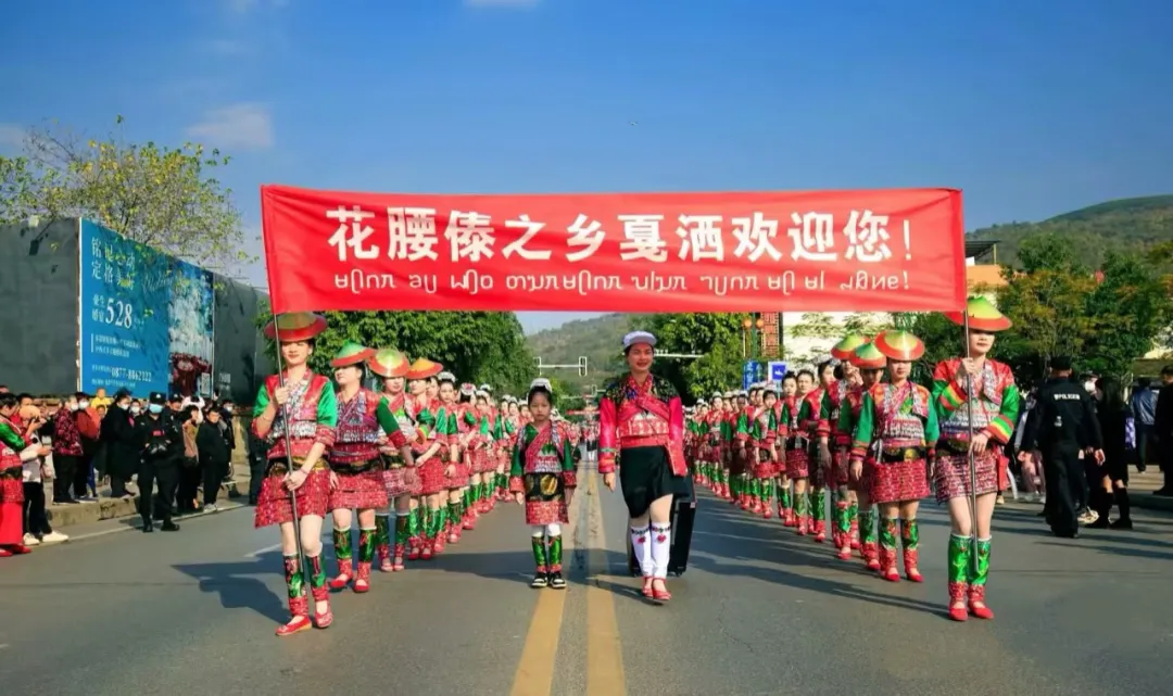 434eddaa73854e05522d86aeb5ebfc26-sz_351230 434eddaa73854e05522d86aeb5ebfc26-sz_351230