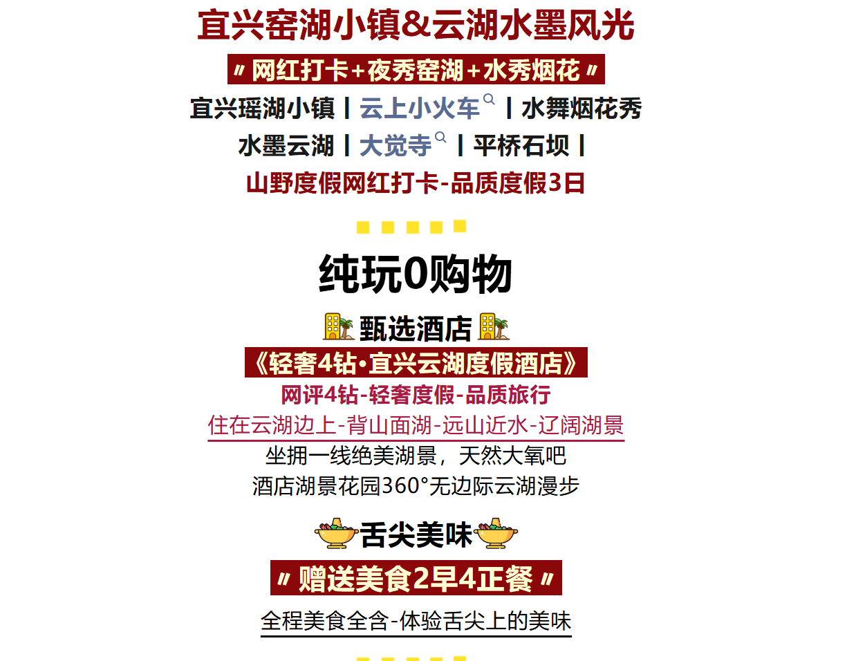 4399ea3570dc4d6e0f12066bfd651a5c