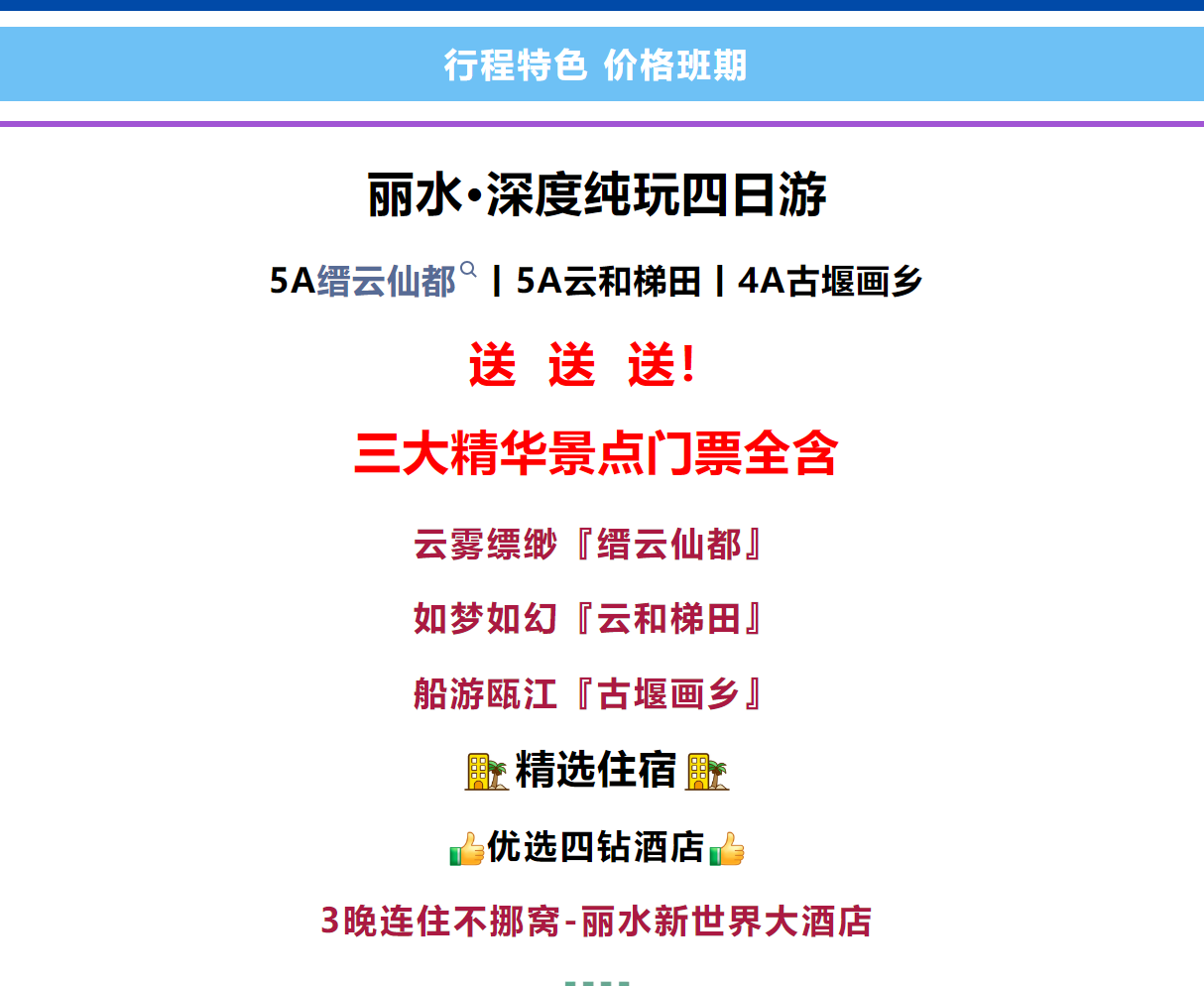 43cfaa4d02aa810644362e17f6acfef6