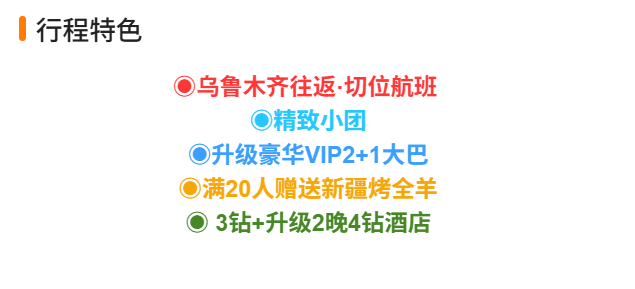 44bd6f0ca0e63b141535008aef28821c