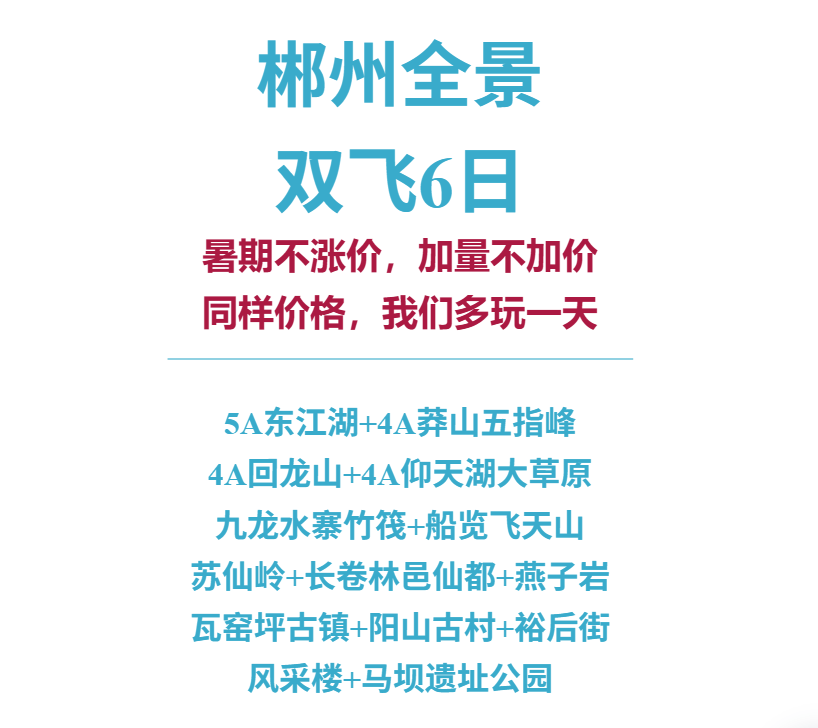 44eb8057cce2561d8c642671853ed2ac