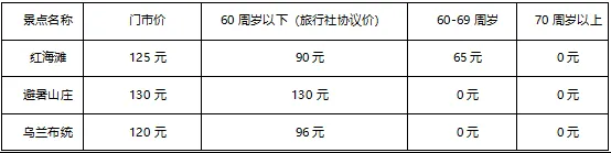 452c0d027dd72e228616fc8134ea04a7-sz_9013