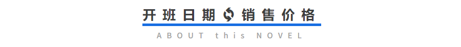 45607913db2e76e1299b9d1c4afa54c0