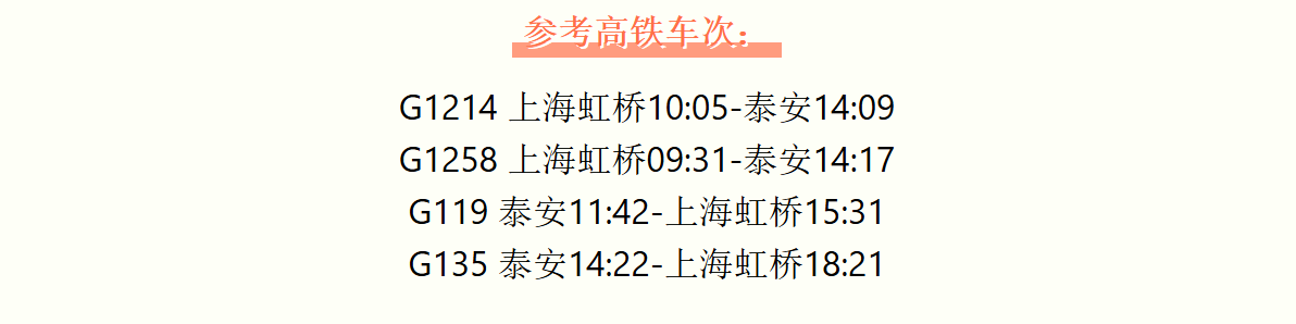 45b2e1743a6035fe75c1214df718dc80