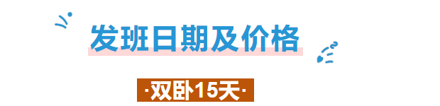 45faeabb02ee91d76f3785c30d613ff7