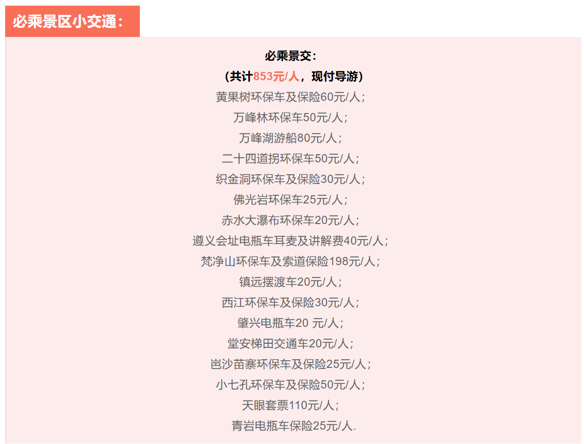 46724bdb13af83820aeb62d18db78b5f 46724bdb13af83820aeb62d18db78b5f
