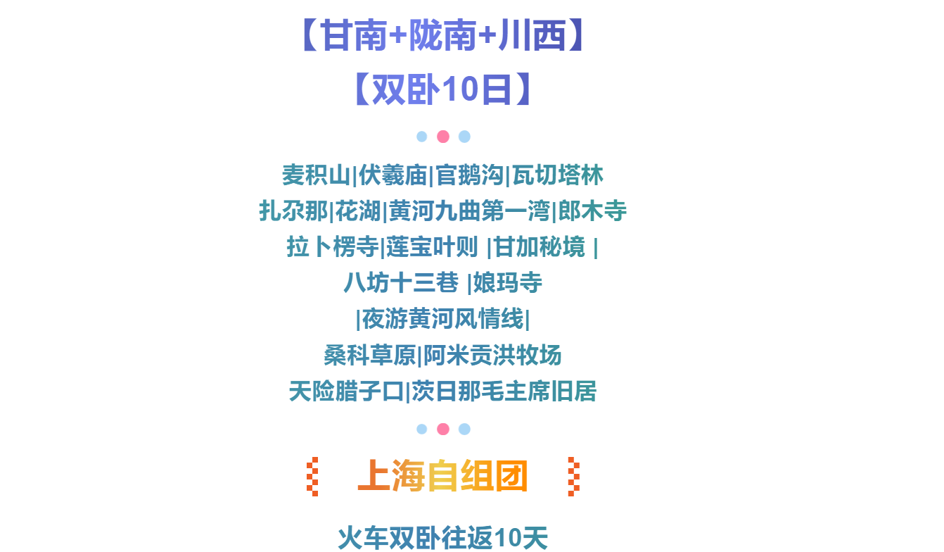 4718655ba8229669a5c936bccb89037c