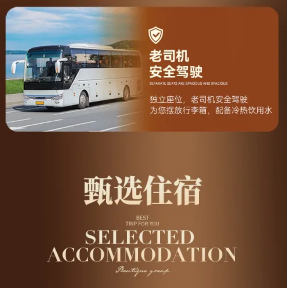 474526e7e8d3b5b230563431bd53d62a