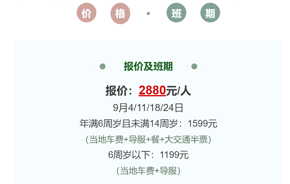 477d1544f697a838f3fe19dcbeedd9bd