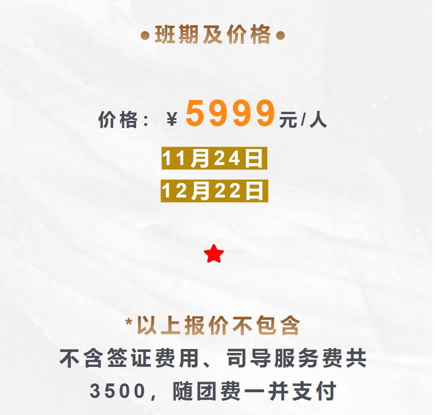 47c3b72461c9b09d5374de1e8afad09e