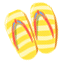 47ef7f6ad4eca4a5a624e1e9fdc1fc04-sz_69770 47ef7f6ad4eca4a5a624e1e9fdc1fc04-sz_69770