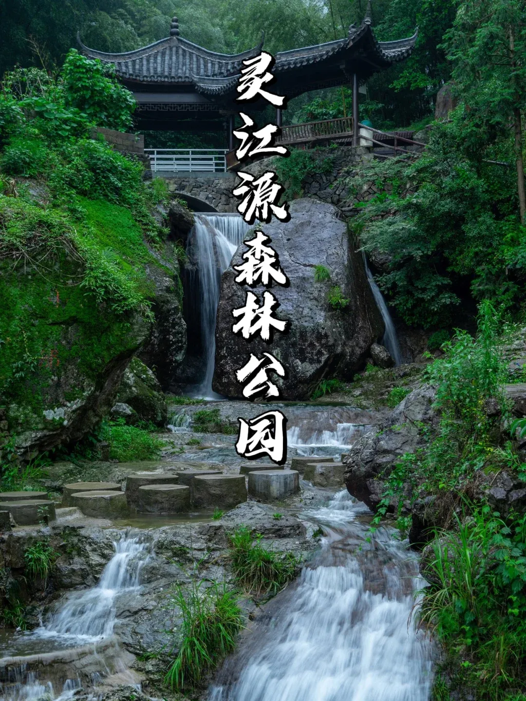 4866eecaa27ccb3f2200855a76756294-sz_4062694