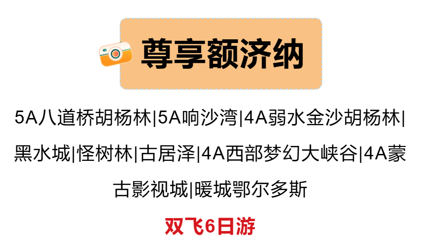 486d9965a01fa72423c39a28ecf1600e