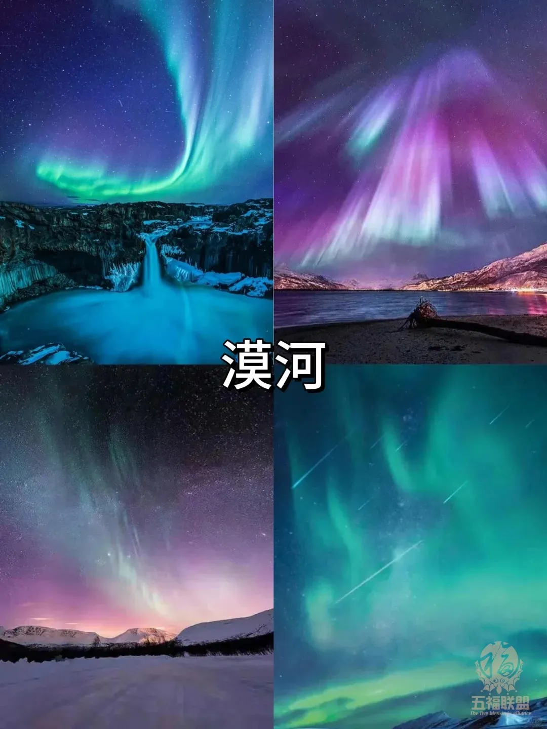 487cf60ee81b479e1e097af1f000fd8a-sz_292539