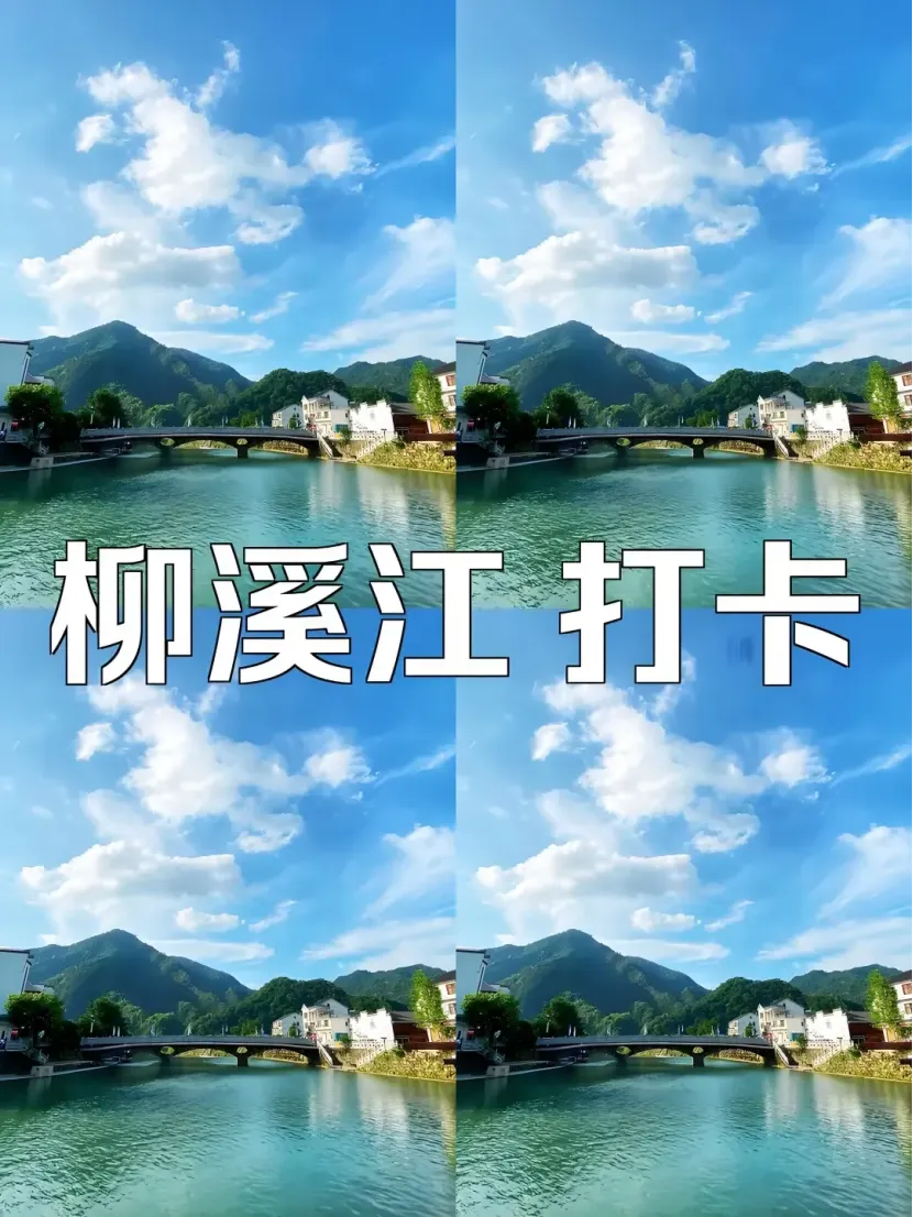 48d34f990784b037539c31e74c0e484f-sz_1230980