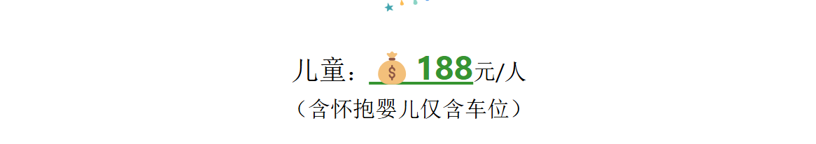 493561b3ba48b7ed22d335adb49005a6