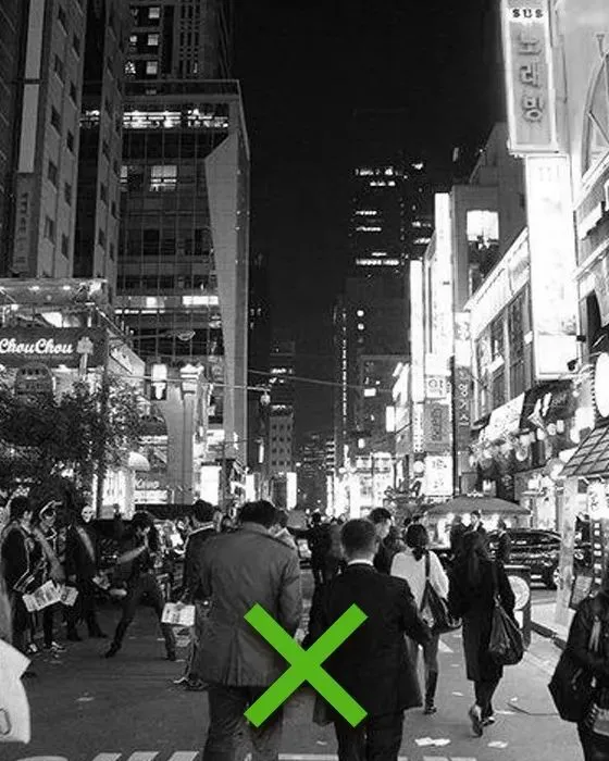 494259b4868f9ff4fbbf00fbab5f20e3-sz_82898 494259b4868f9ff4fbbf00fbab5f20e3-sz_82898