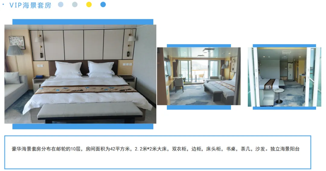 4979619fe6d0a1cca22e1866c9929478-sz_821077