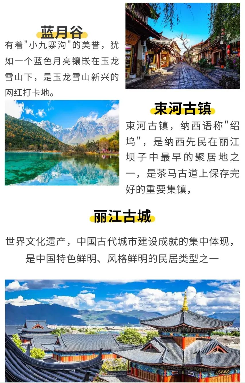 49f0640d8562f474ac94f6a54944fe32-sz_1812589