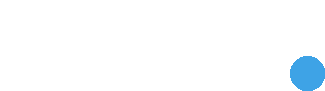 4a657b88699ab94e8ebcbe4d622268ca-sz_5163