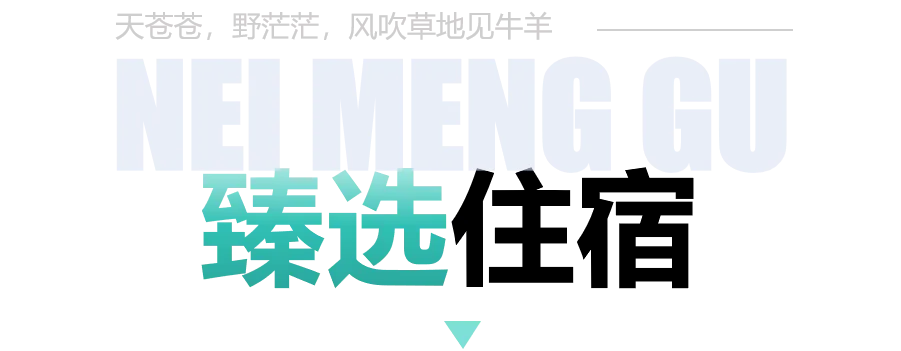4a82c79657b942c28a03c80ea9e72876-sz_28923