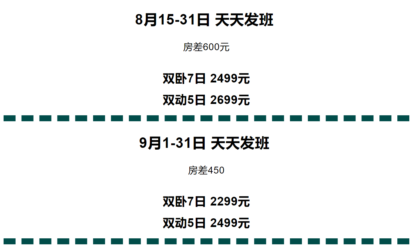 4abd0e014198be5c6813c464380d91d5