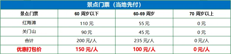 4b0149a109cbd5a1496f712718c58d86-sz_9870