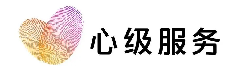 4b1a7178cff3fafd368096440c36dc74-sz_26839 4b1a7178cff3fafd368096440c36dc74-sz_26839