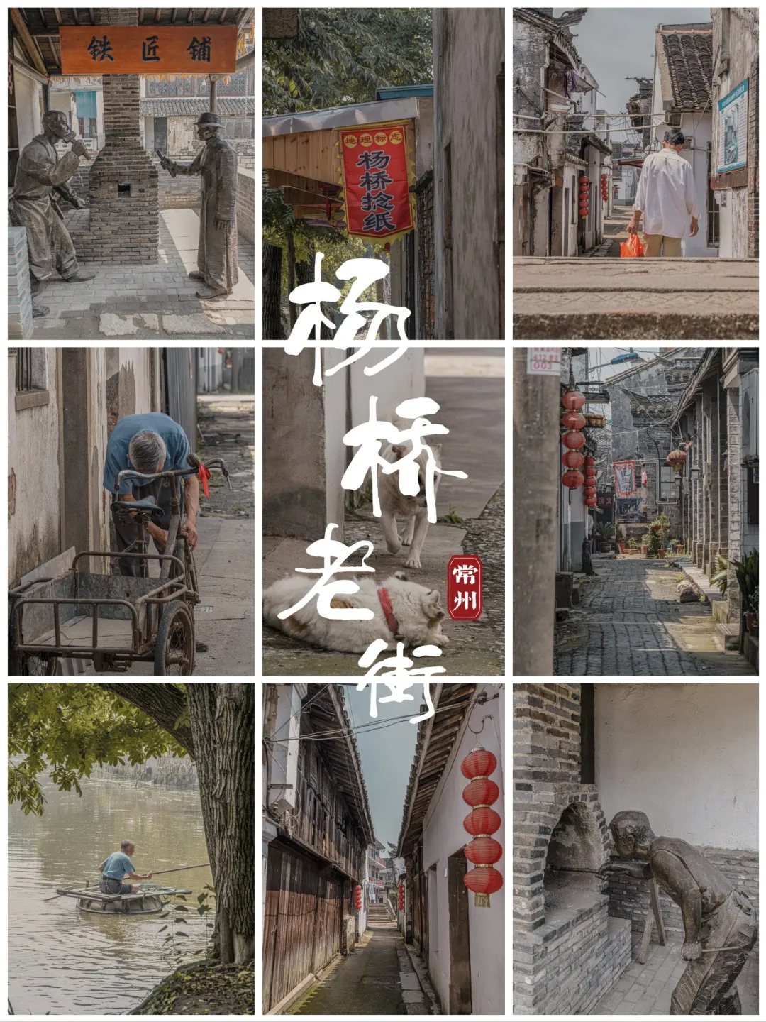 4b36f8e91db0179910ad83ccda25cf6c-sz_1158130