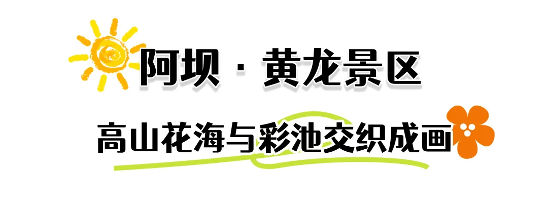 4b3dc6a7467922ce4a160a893cdac0fa-sz_78779-2