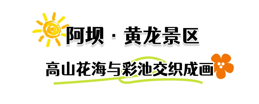 4b3dc6a7467922ce4a160a893cdac0fa-sz_78779 4b3dc6a7467922ce4a160a893cdac0fa-sz_78779