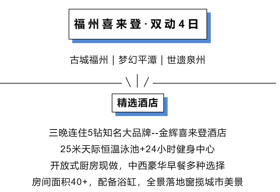 4b8552d8614d93140614ffec2051006e