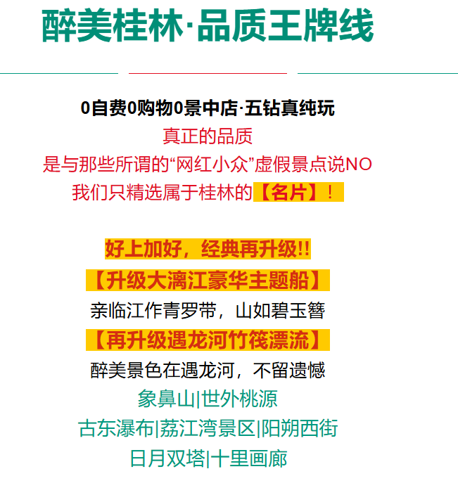 4b8f9243f64d5c72e56a78e3436bac9d