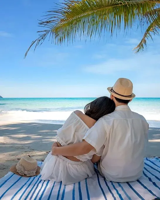 4ba1ed05400045c098eb32d08d6b5f9a-sz_67038 4ba1ed05400045c098eb32d08d6b5f9a-sz_67038