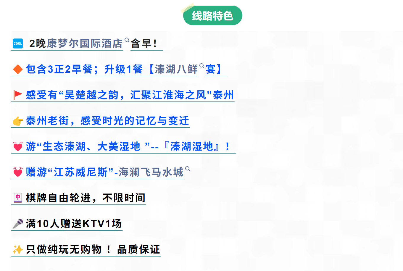 4c1ece3243eb901af427c39c03d58a8f