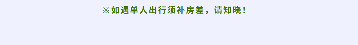 4cbeafe7fe38bf368cec953c224193f4 4cbeafe7fe38bf368cec953c224193f4