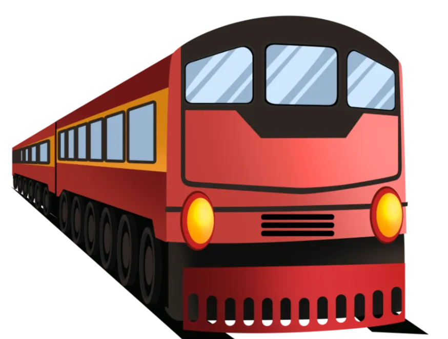 4d77a4ae9ff5e14dd436b1d7e7f703f7-sz_194565 4d77a4ae9ff5e14dd436b1d7e7f703f7-sz_194565