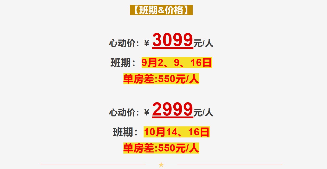 4d7a5dc0d32f022301a5ba520de1515d