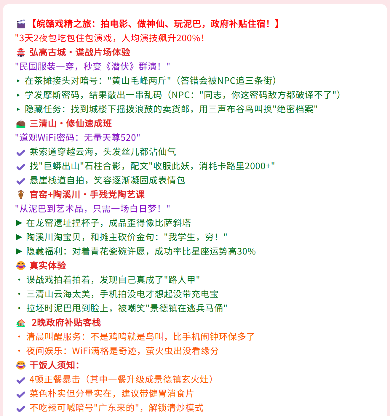 4d837fd0e714415cd56f0c5ea8ffe057