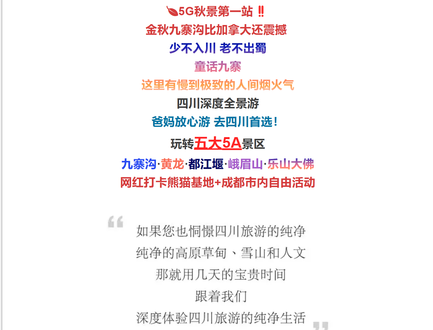 4d840fb8700a37423a35b51dbc014316