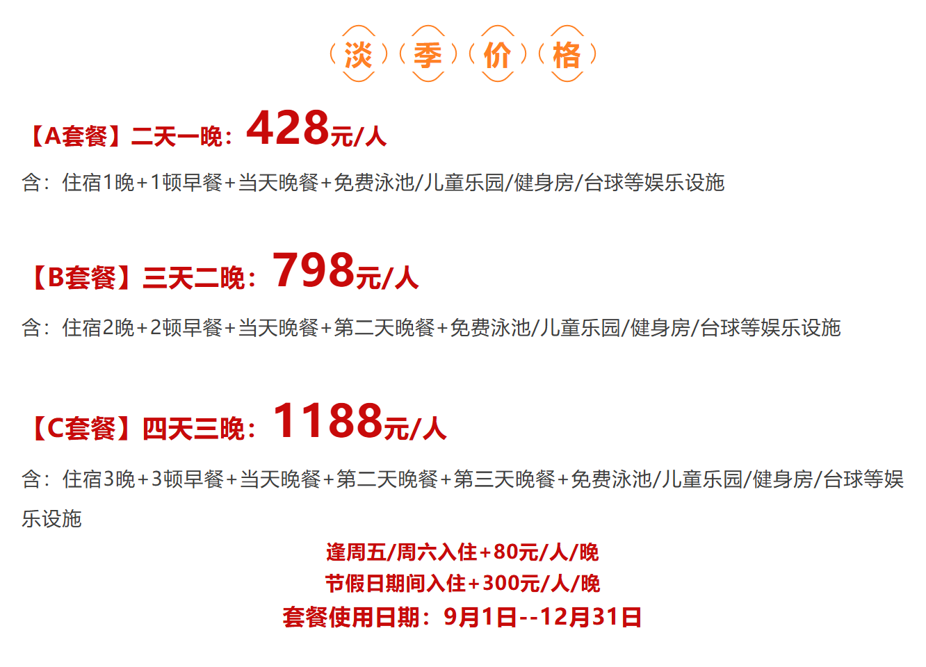 4e6e51970dd17db5b09c0434b4c9236a