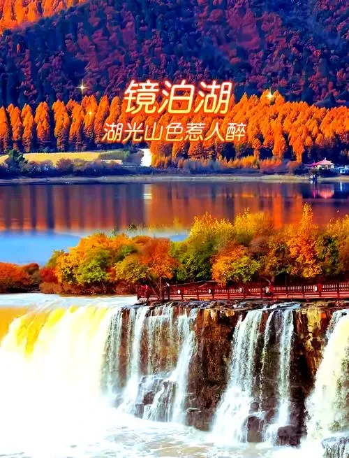 4e7d608a688b3ece2944ac7095078615-sz_84498 4e7d608a688b3ece2944ac7095078615-sz_84498