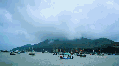 ☞海岛专线！499元纯玩5日【舟山朱家尖南沙迎海】住一线海岸民宿 品特色海鲜 5天4晚 免费唱歌